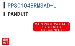 PPS0104BRMSAD-L