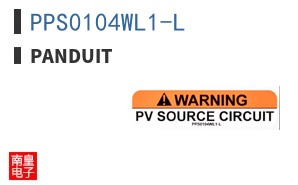 PPS0104WL1-L