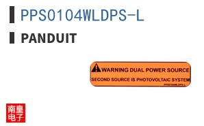 PPS0104WLDPS-L