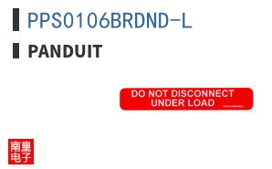 PPS0106BRDND-L