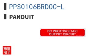 PPS0106BRDOC-L