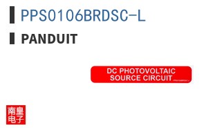 PPS0106BRDSC-L