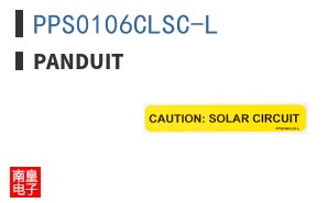 PPS0106CLSC-L