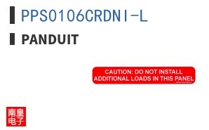 PPS0106CRDNI-L