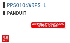 PPS0106WRPS-L