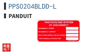 PPS0204BLDD-L