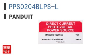 PPS0204BLPS-L