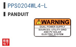 PPS0204WL4-L