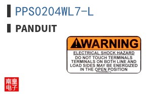 PPS0204WL7-L