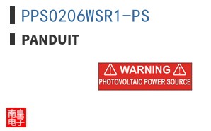 PPS0206WSR1-PS