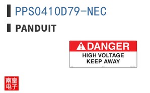PPS0410D79-NEC
