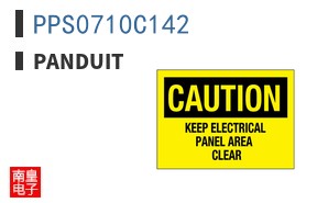 PPS0710C142