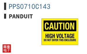 PPS0710C143