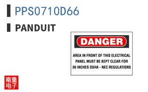 PPS0710D66