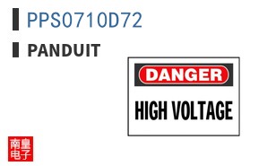 PPS0710D72