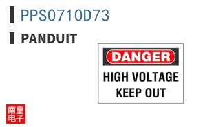 PPS0710D73