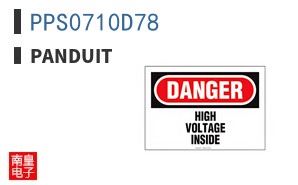 PPS0710D78
