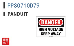 PPS0710D79