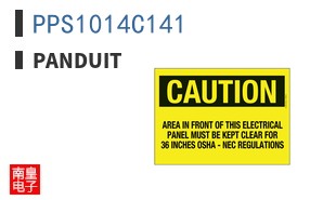 PPS1014C141