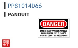 PPS1014D66