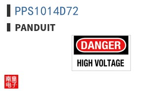 PPS1014D72