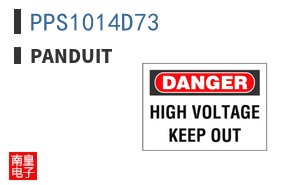 PPS1014D73