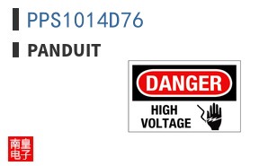 PPS1014D76