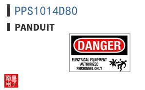 PPS1014D80