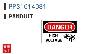 PPS1014D81