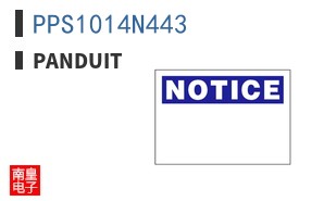 PPS1014N443