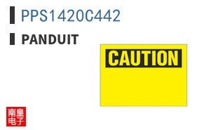 PPS1420C442