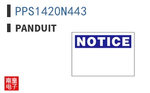 PPS1420N443