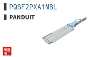 PQSF2PXA1MBL