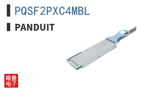 PQSF2PXC4MBL