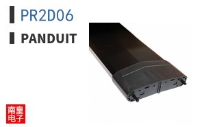 PR2D06