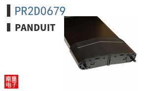 PR2D0679