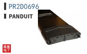 PR2D0696