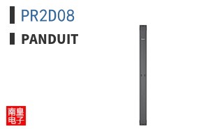 PR2D08