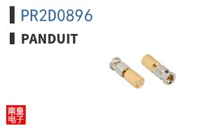PR2D0896