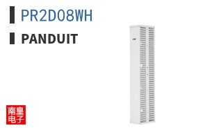 PR2D08WH