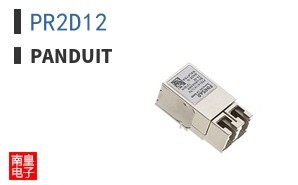 PR2D12