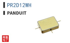 PR2D12WH