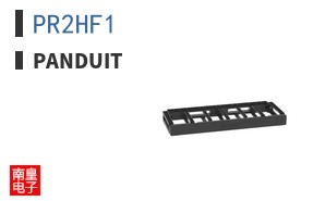 PR2HF1