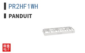 PR2HF1WH