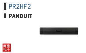 PR2HF2