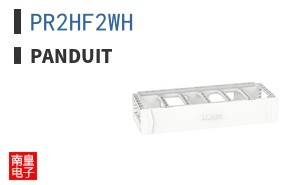 PR2HF2WH