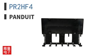 PR2HF4