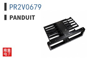 PR2V0679
