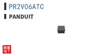 PR2V06ATC