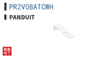 PR2V08ATCWH